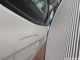  Opel  Insignia SPORTS Tourer 1.6 Diesel Business Edition Manual Diesel  #59