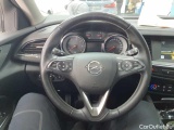  Opel  Insignia SPORTS Tourer 1.6 Diesel Business Edition Manual Diesel  #60