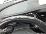  Opel  Insignia SPORTS Tourer 1.6 Diesel Business Edition Manual Diesel  #61