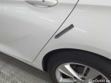  Opel  Insignia SPORTS Tourer 1.6 Diesel Business Edition Manual Diesel  #65