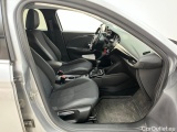  Opel  Corsa 1.2 Direct Injection Turbo Start/Stop Elegance Manual Petrol  #6