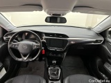  Opel  Corsa 1.2 Direct Injection Turbo Start/Stop Elegance Manual Petrol  #7