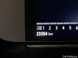  Opel  Corsa 1.2 Direct Injection Turbo Start/Stop Elegance Manual Petrol  #15