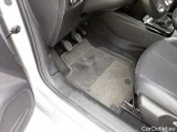  Opel  Corsa 1.2 Direct Injection Turbo Start/Stop Elegance Manual Petrol  #17