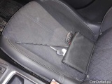  Opel  Corsa 1.2 Direct Injection Turbo Start/Stop Elegance Manual Petrol  #18