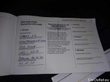 Opel  Corsa 1.2 Direct Injection Turbo Start/Stop Elegance Manual Petrol  #19