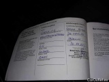  Opel  Corsa 1.2 Direct Injection Turbo Start/Stop Elegance Manual Petrol  #20