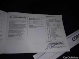  Opel  Corsa 1.2 Direct Injection Turbo Start/Stop Elegance Manual Petrol  #21