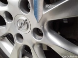  Opel  Corsa 1.2 Direct Injection Turbo Start/Stop Elegance Manual Petrol  #28