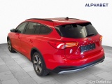  Ford  Focus Turnier 1.5 EcoBlue Start-Stopp-System Aut. ACTIVE X Automatic Diesel  #3