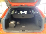  Ford  Focus Turnier 1.5 EcoBlue Start-Stopp-System Aut. ACTIVE X Automatic Diesel  #5