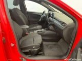  Ford  Focus Turnier 1.5 EcoBlue Start-Stopp-System Aut. ACTIVE X Automatic Diesel  #6