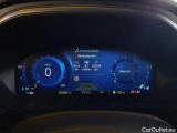  Ford  Focus Turnier 1.5 EcoBlue Start-Stopp-System Aut. ACTIVE X Automatic Diesel  #8