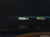  Ford  Focus Turnier 1.5 EcoBlue Start-Stopp-System Aut. ACTIVE X Automatic Diesel  #13