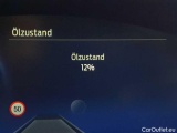  Ford  Focus Turnier 1.5 EcoBlue Start-Stopp-System Aut. ACTIVE X Automatic Diesel  #16