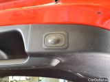  Ford  Focus Turnier 1.5 EcoBlue Start-Stopp-System Aut. ACTIVE X Automatic Diesel  #22