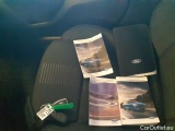  Ford  Focus Turnier 1.5 EcoBlue Start-Stopp-System Aut. ACTIVE X Automatic Diesel  #26