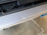  Ford  Focus Turnier 1.5 EcoBlue Start-Stopp-System Aut. ACTIVE X Automatic Diesel  #30