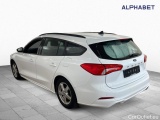  Ford  Focus Turnier 1.5 EcoBlue Start-Stopp-System Aut. ST-LINE Automatic Diesel  #3