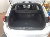  Ford  Focus Turnier 1.5 EcoBlue Start-Stopp-System Aut. ST-LINE Automatic Diesel  #5