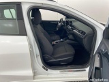  Ford  Focus Turnier 1.5 EcoBlue Start-Stopp-System Aut. ST-LINE Automatic Diesel  #6