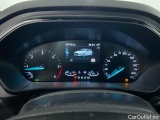  Ford  Focus Turnier 1.5 EcoBlue Start-Stopp-System Aut. ST-LINE Automatic Diesel  #8