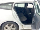  Ford  Focus Turnier 1.5 EcoBlue Start-Stopp-System Aut. ST-LINE Automatic Diesel  #9