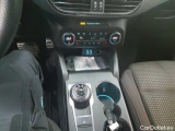  Ford  Focus Turnier 1.5 EcoBlue Start-Stopp-System Aut. ST-LINE Automatic Diesel  #14
