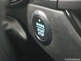  Ford  Focus Turnier 1.5 EcoBlue Start-Stopp-System Aut. ST-LINE Automatic Diesel  #15