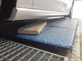  Ford  Focus Turnier 1.5 EcoBlue Start-Stopp-System Aut. ST-LINE Automatic Diesel  #17