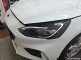 Ford  Focus Turnier 1.5 EcoBlue Start-Stopp-System Aut. ST-LINE Automatic Diesel  #18