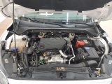  Ford  Focus Turnier 1.5 EcoBlue Start-Stopp-System Aut. ST-LINE Automatic Diesel  #19