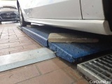  Ford  Focus Turnier 1.5 EcoBlue Start-Stopp-System Aut. ST-LINE Automatic Diesel  #20