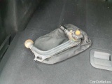  Ford  Focus Turnier 1.5 EcoBlue Start-Stopp-System Aut. ST-LINE Automatic Diesel  #22