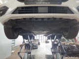  Ford  Focus Turnier 1.5 EcoBlue Start-Stopp-System Aut. ST-LINE Automatic Diesel  #24