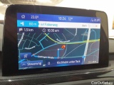  Ford  Focus Turnier 1.5 EcoBlue Start-Stopp-System Aut. ST-LINE Automatic Diesel  #25
