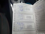  Ford  Focus Turnier 1.5 EcoBlue Start-Stopp-System Aut. ST-LINE Automatic Diesel  #26