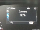  Ford  Focus Turnier 1.5 EcoBlue Start-Stopp-System Aut. ST-LINE Automatic Diesel  #30