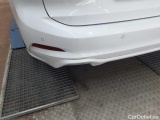  Ford  Focus Turnier 1.5 EcoBlue Start-Stopp-System Aut. ST-LINE Automatic Diesel  #32