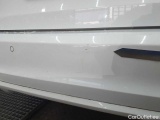  Ford  Focus Turnier 1.5 EcoBlue Start-Stopp-System Aut. ST-LINE Automatic Diesel  #41