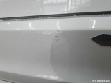  Ford  Focus Turnier 1.5 EcoBlue Start-Stopp-System Aut. ST-LINE Automatic Diesel  #42