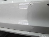  Ford  Focus Turnier 1.5 EcoBlue Start-Stopp-System Aut. ST-LINE Automatic Diesel  #43