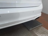  Ford  Focus Turnier 1.5 EcoBlue Start-Stopp-System Aut. ST-LINE Automatic Diesel  #44