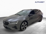  Opel  Insignia SPORTS Tourer 2.0 Diesel Aut. Ultimate Automatic Diesel  