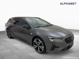  Opel  Insignia SPORTS Tourer 2.0 Diesel Aut. Ultimate Automatic Diesel  #2
