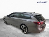  Opel  Insignia SPORTS Tourer 2.0 Diesel Aut. Ultimate Automatic Diesel  #3
