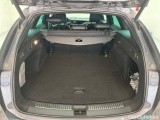  Opel  Insignia SPORTS Tourer 2.0 Diesel Aut. Ultimate Automatic Diesel  #5