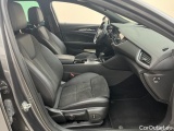  Opel  Insignia SPORTS Tourer 2.0 Diesel Aut. Ultimate Automatic Diesel  #6