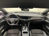  Opel  Insignia SPORTS Tourer 2.0 Diesel Aut. Ultimate Automatic Diesel  #7