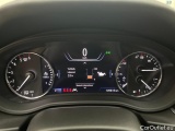  Opel  Insignia SPORTS Tourer 2.0 Diesel Aut. Ultimate Automatic Diesel  #8